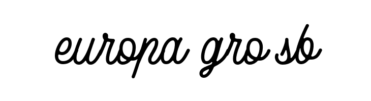RustedOrlandoDemo  Free Fonts Download