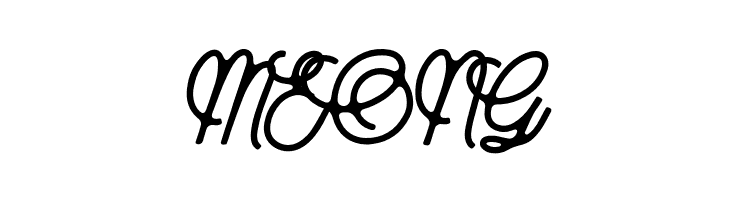 Salveation  Free Fonts Download