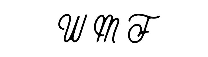 Salveation  Free Fonts Download