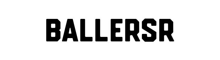 HemisphersSans  Free Fonts Download