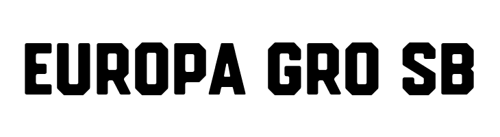 HemisphersSans  Free Fonts Download