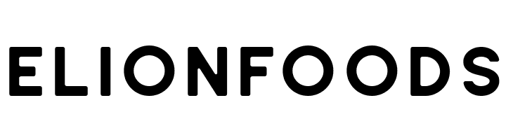 SchrambergSans  Free Fonts Download