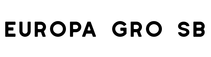 SchrambergSans  Free Fonts Download