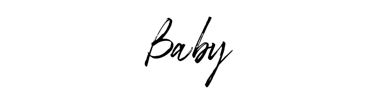 RobustaII-Regular  Free Fonts Download