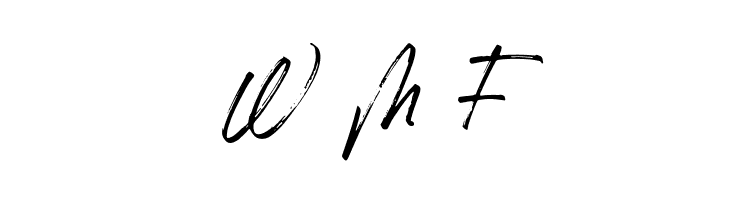 RobustaII-Regular  Free Fonts Download