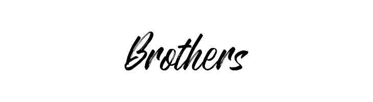 JustlyneDemo  Free Fonts Download