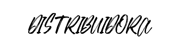 JustlyneDemo  Free Fonts Download