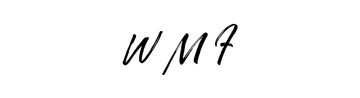 JustlyneDemo  Free Fonts Download