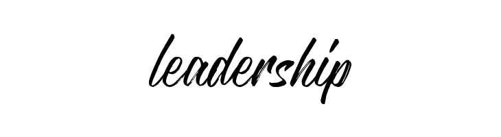 JustlyneDemo  Free Fonts Download