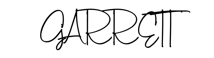 ToscaBeautyDemo  Free Fonts Download