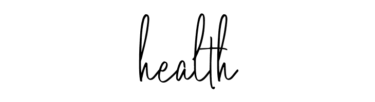 ToscaBeautyDemo  Free Fonts Download