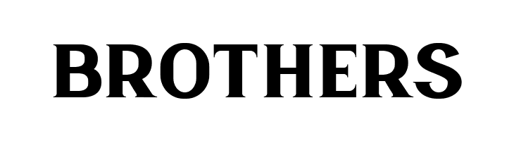 LancasteSerifDemo  Free Fonts Download