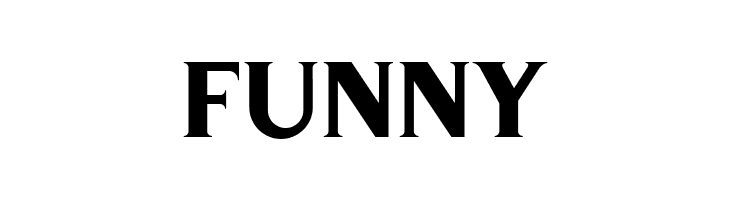 LancasteSerifDemo  Free Fonts Download