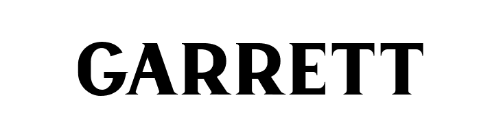 LancasteSerifDemo  Free Fonts Download