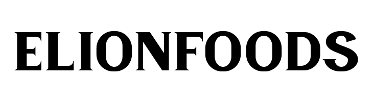 LancasteSerifDemo  Free Fonts Download