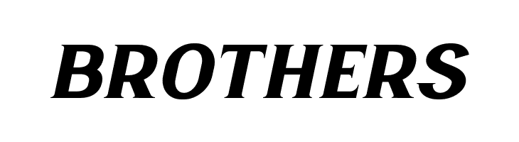 LancasteSerifSlantDemo  Free Fonts Download