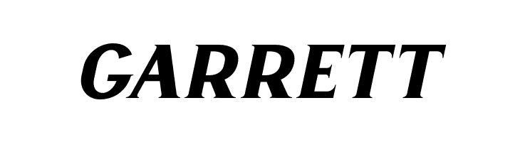 LancasteSerifSlantDemo  Free Fonts Download