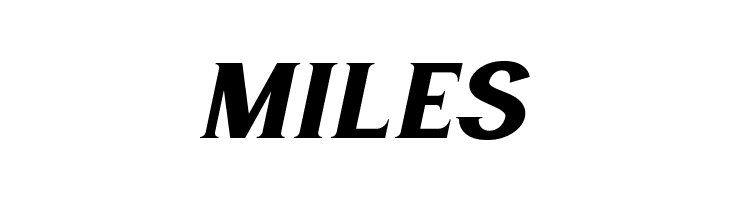 LancasteSerifSlantDemo  Free Fonts Download