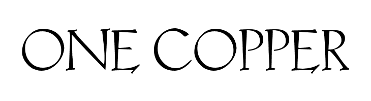 Evadare Demo  Free Fonts Download