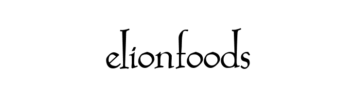 Evadare Demo  Free Fonts Download