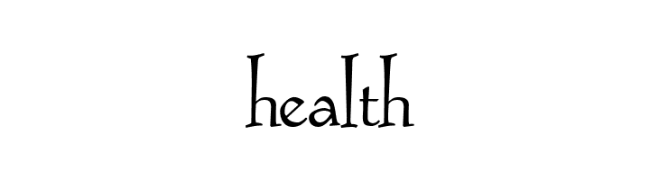 Evadare Demo  Free Fonts Download