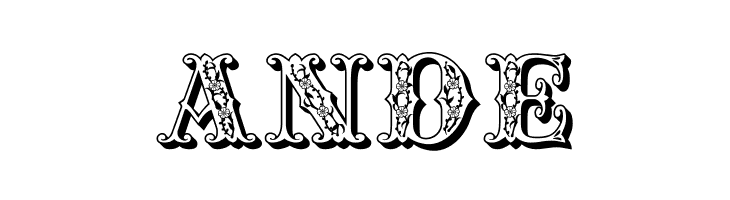 JFSpringFair  Free Fonts Download