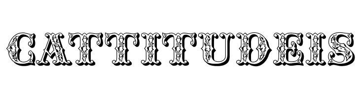 JFSpringFair  Free Fonts Download