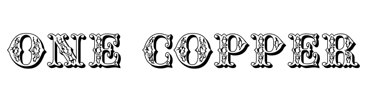 JFSpringFair  Free Fonts Download