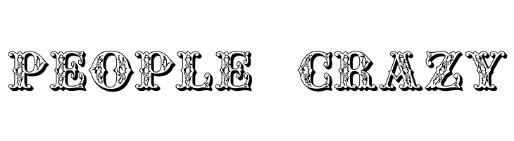 JFSpringFair  Free Fonts Download