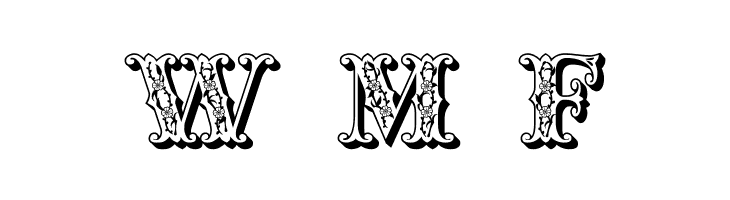 JFSpringFair  Free Fonts Download