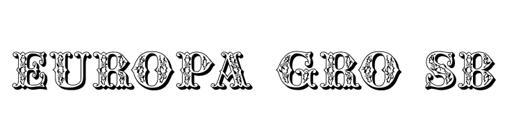 JFSpringFair  Free Fonts Download