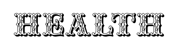 JFSpringFair  Free Fonts Download