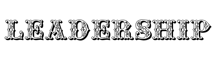 JFSpringFair  Free Fonts Download