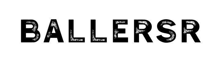 Historical-SansTextured  Free Fonts Download