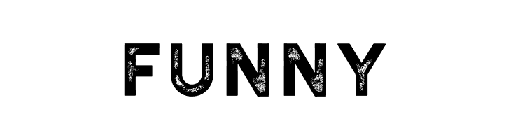 Historical-SansTextured  Free Fonts Download