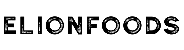 Historical-SansTextured  Free Fonts Download