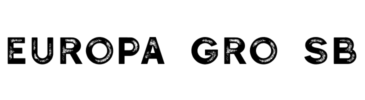 Historical-SansTextured  Free Fonts Download