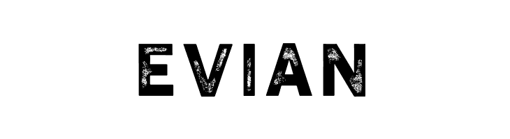 Historical-SansTextured  Free Fonts Download