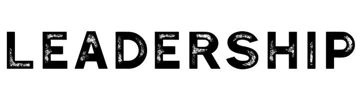 Historical-SansTextured  Free Fonts Download