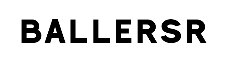 Historical-Sans  Free Fonts Download