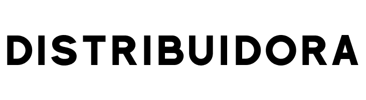 Historical-Sans  Free Fonts Download