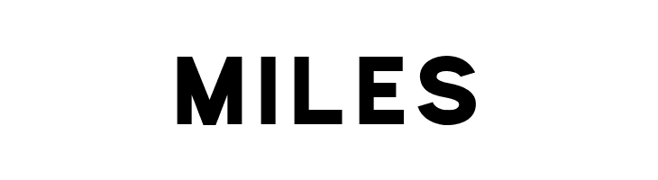 Historical-Sans  Free Fonts Download