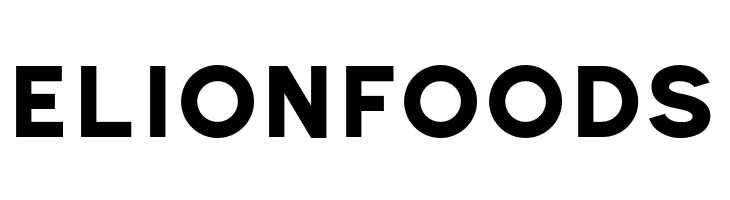 Historical-Sans  Free Fonts Download