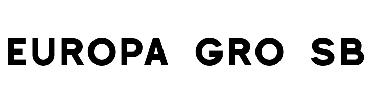 Historical-Sans  Free Fonts Download