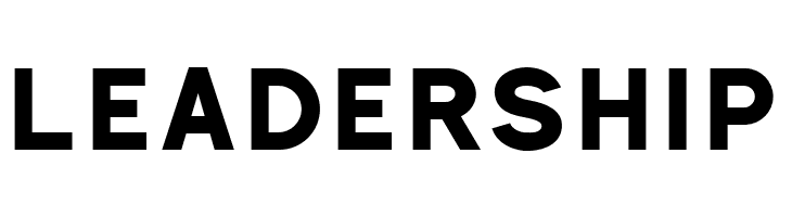 Historical-Sans  Free Fonts Download