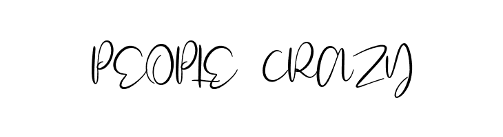 Glorial  Free Fonts Download