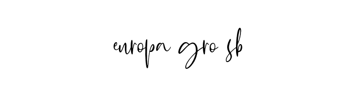 Glorial  Free Fonts Download