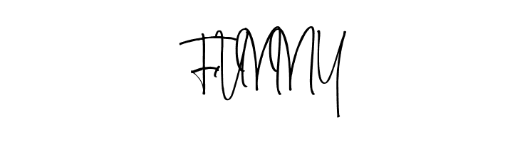 AmandaSantiagoDemo  Free Fonts Download