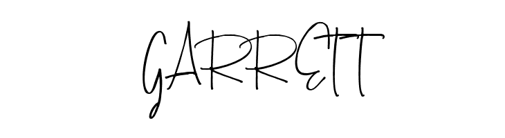 AmandaSantiagoDemo  Free Fonts Download