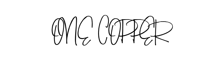 AmandaSantiagoDemo  Free Fonts Download